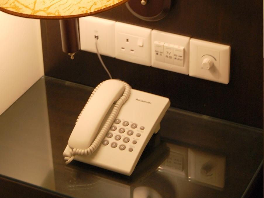 בוקיט מרטג'אם E-Red Hotel Bandar Perda מראה חיצוני תמונה